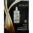 thumbnail image 1 of Redken All Soft Argan-6 (0.16 fl.oz./4.7ml), 1 of 1