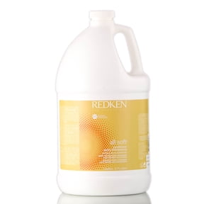 Redken All Soft Conditioner (1 Gallon)