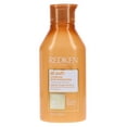 thumbnail image 1 of Redken All Soft Conditioner 10.1 oz, 1 of 8