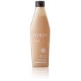 thumbnail image 1 of Redken All Soft Conditioner 10.1oz, 1 of 3