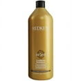 thumbnail image 1 of Redken All Soft Conditioner, 33.8 Fl Oz, 1 of 2