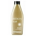 thumbnail image 1 of Redken All Soft Conditioner, 8.5 oz (no color, 8.5 oz), 1 of 2