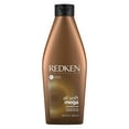 thumbnail image 1 of Redken All Soft Mega Conditioner 8.5oz/ 250ml, 1 of 2