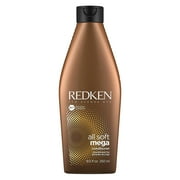 Redken All Soft Mega Conditioner 8.5oz/ 250ml