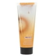 thumbnail image 1 of Redken All Soft Mega Hair Mask 6.8 Oz, 1 of 2