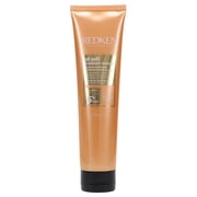 Redken All Soft Moisture Restore Leave-In Treatment 5.1 oz
