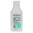 thumbnail image 1 of Redken Acidic Bonding Curls Silicone-Free Conditioner 10.1 oz, 1 of 8