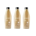 thumbnail image 1 of Redken All Soft Shampoo for Dry Brittle Hair, 10.1oz (Pack of 3), 1 of 5
