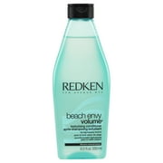 Redken Beach Envy Volume Conditioner, 8.5 oz