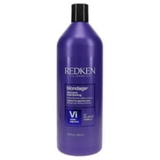 Redken Blondage Shampoo 33.8 oz