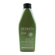 Redken Body Full Conditioner, 8.5 oz