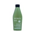 thumbnail image 1 of Redken Body Full Light Conditioner, 8.5 Fl Oz, 1 of 2
