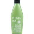 thumbnail image 1 of Redken Body Full Light Conditioner for Fine Hair 8.5 Oz, 1 of 1