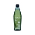 thumbnail image 1 of Redken Body Full Shampoo 10.1 Oz, 1 of 2
