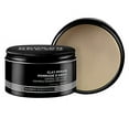 thumbnail image 1 of Redken Brews Clay Pomade For Men, High Hold, For Fine And Medium Hair, 3.4 fl. oz, 1 of 3