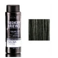 thumbnail image 1 of Redken Brews Color Camo- Dark Ash - Pack of 3 with Sleek Comb, 1 of 1