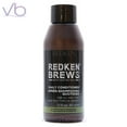 thumbnail image 1 of Redken Brews Daily Conditioner, 50ml, 1 of 1
