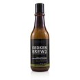 thumbnail image 1 of Redken Brews Daily Conditioner (For All Hair Types), 1 of 1
