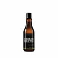 thumbnail image 1 of Redken Brews Daily Shampoo 10 oz, 1 of 1