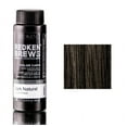 thumbnail image 1 of Redken Brews Hair Color Camo Dark Natural for Men - 2 oz, 1 of 2