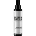thumbnail image 1 of Redken Brews Instant Thick Spray 4.2 oz, 1 of 3