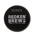 thumbnail image 1 of Redken Brews Maneuver Cream Pomade, 3.4 oz, 1 of 3