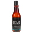 thumbnail image 1 of Redken Brews Mint Shampoo 10.1 oz, 1 of 5