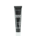 thumbnail image 1 of Redken Brews Molding Paste 1oz/30ml, 1 of 2