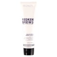 thumbnail image 1 of Redken Brews Shave Cream - 5 oz, 1 of 3