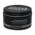 thumbnail image 1 of Redken Brews Thickening Pomade 3.4 Oz, 1 of 4