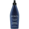thumbnail image 1 of Redken Chemistry System Strength Shot Booster for Distressed Hair (Size : 8.5 oz), 1 of 1