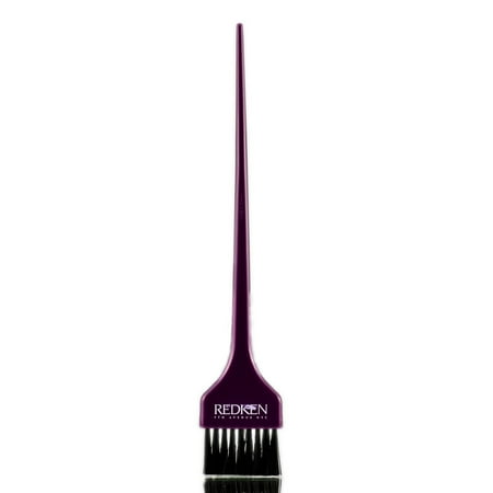 Redken Chromatics Wide Row Tint Brush ( Narrow)