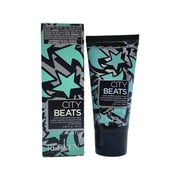 City Beats By Shades EQ - High Line Green