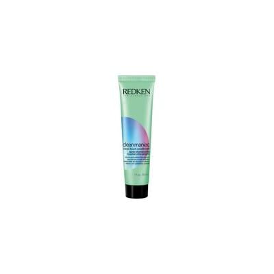 Redken Clean Maniac Clean-Touch Conditioner - Size : 1 Oz