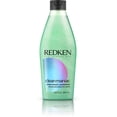 thumbnail image 1 of Redken Clean Maniac Conditioner 8.5 oz, 1 of 2