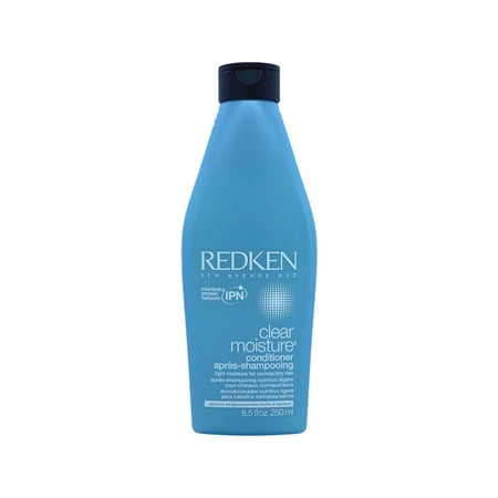Redken Clear Moisture Conditioner 8.5 Oz