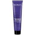 thumbnail image 1 of Redken Color Extend Blondage Color Depositing Conditioner 1 oz, 1 of 5