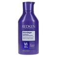 thumbnail image 1 of Redken Color Extend Blondage Color Depositing Purple Conditioner 10.1 fl. oz, 1 of 8