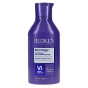 Redken Color Extend Blondage Color Depositing Purple Conditioner 10.1 fl. oz