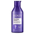 thumbnail image 1 of Redken Color Extend Blondage Conditioner, 10.1oz, 1 of 3