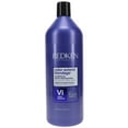 thumbnail image 1 of Redken Color Extend Blondage Conditioner, 33.8 oz, 1 of 4