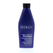 Redken Color Extend Blondage Conditioner 8.5oz/250ml