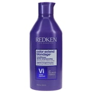 Redken Blondage Conditioner 16.9 oz