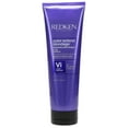 thumbnail image 1 of Redken Color Extend Blondage Express Anti-Brass Mask 8.5 oz, 1 of 8