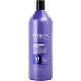 thumbnail image 1 of Redken Color Extend Blondage: Toning Shampoo for Blonde Hair, 1 of 1