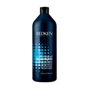 شامبو Redken Color Extend Brownlights Blue Toning Shampoo 33.8 oz