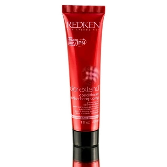Redken Color Extend CONDITIONE