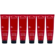 Redken Color Extend Conditioner 1 Oz Pack of 6