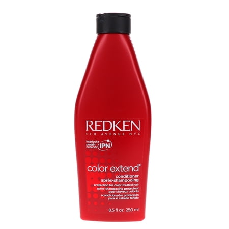Redken Color Extend Conditioner 8.5 oz