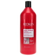 بلسم Redken Color Extend 33.8 أونصة